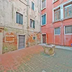 Ca Ponte Dei Greci S163